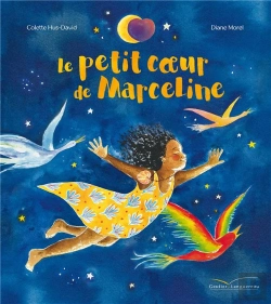 Bertrand.pt - Le Coeur De Marceline