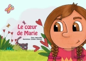 Le Coeur De Marie