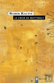 Le Coeur De Mattingly