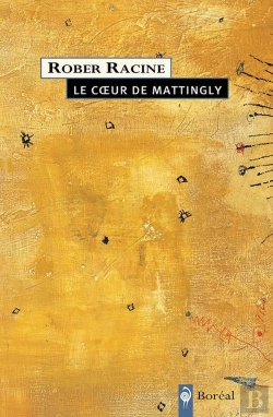 Bertrand.pt - Le Coeur De Mattingly