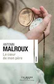 Le Coeur De Mon Père