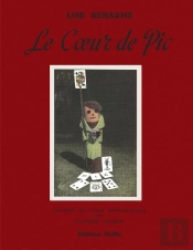 Le Coeur De Pic