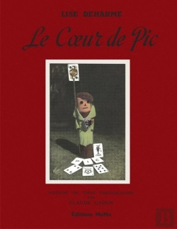 Bertrand.pt - Le Coeur De Pic