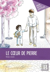 Le Coeur De Pierre