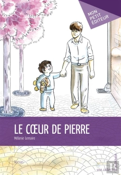 Bertrand.pt - Le Coeur De Pierre