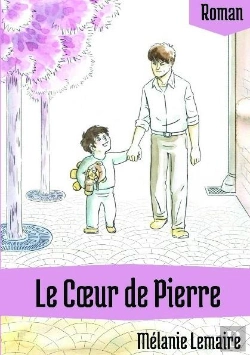 Bertrand.pt - Le Coeur De Pierre