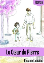 Le Coeur De Pierre
