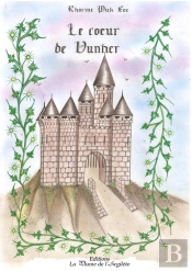Le Coeur De Vunher