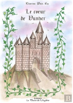 Bertrand.pt - Le Coeur De Vunher