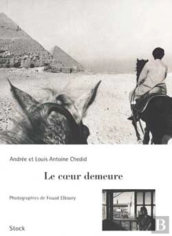 Bertrand.pt - Le Coeur Demeure