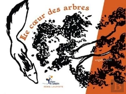 Bertrand.pt - Le Coeur Des Arbres