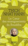 Le Coeur Des Enseignements Du Bouddha