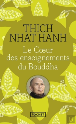Bertrand.pt - Le Coeur Des Enseignements Du Bouddha