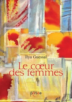 Bertrand.pt - Le Coeur Des Femmes