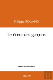 Le Coeur Des Garçons