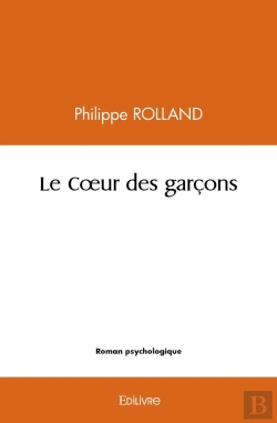 Bertrand.pt - Le Coeur Des Garçons