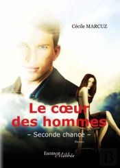 Le Coeur Des Hommes