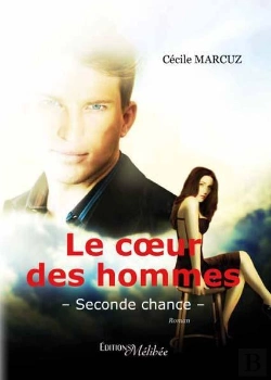 Bertrand.pt - Le Coeur Des Hommes