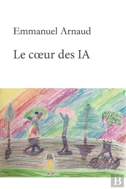 Bertrand.pt - Le Coeur Des Ia
