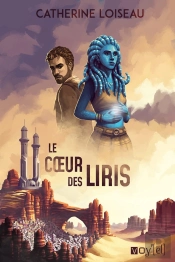Le Coeur Des Liris