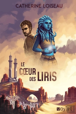 Bertrand.pt - Le Coeur Des Liris