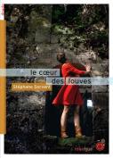 Le Coeur Des Louves
