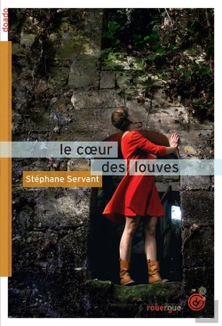 Bertrand.pt - Le Coeur Des Louves
