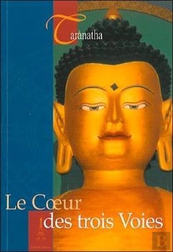 Bertrand.pt - Le Coeur Des Trois Voies