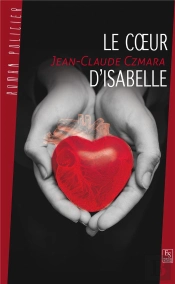 Le Coeur D'Isabelle