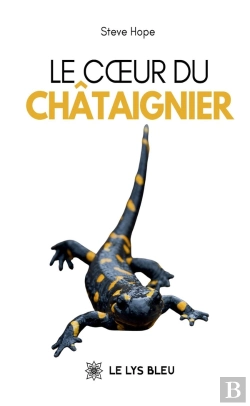 Bertrand.pt - Le Coeur Du Châtaignier
