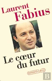 Le Coeur Du Futur
