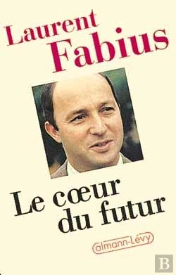 Bertrand.pt - Le Coeur Du Futur