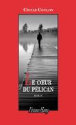 Le Coeur Du Pélican