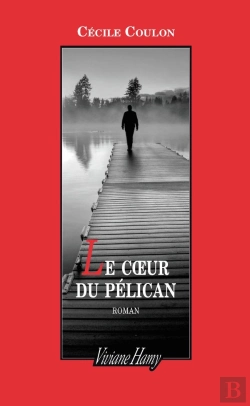 Bertrand.pt - Le Coeur Du Pélican