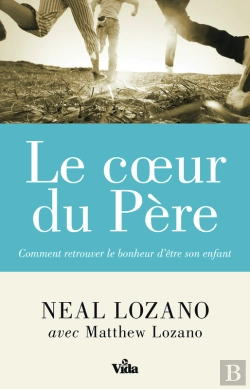 Bertrand.pt - Le Coeur Du Père