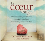 Le Coeur Du Sujet