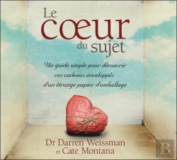 Bertrand.pt - Le Coeur Du Sujet