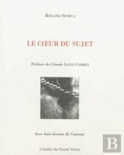 Le Coeur Du Sujet