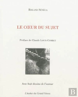 Bertrand.pt - Le Coeur Du Sujet