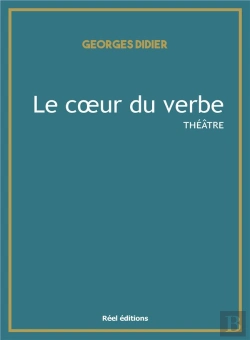 Bertrand.pt - Le Coeur Du Verbe