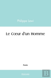 Le Coeur D'Un Homme