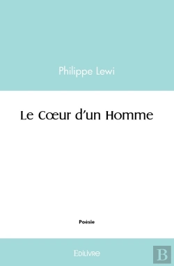 Bertrand.pt - Le Coeur D'Un Homme