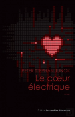 Bertrand.pt - Le Coeur Electrique