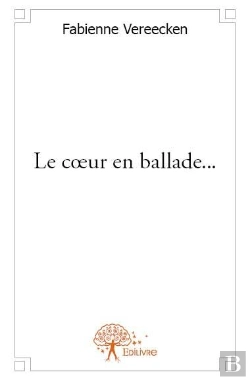 Bertrand.pt - Le Coeur En Ballade...