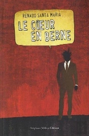Le Coeur En Berne