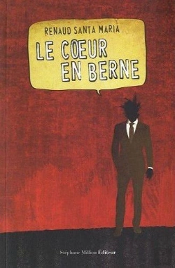 Bertrand.pt - Le Coeur En Berne