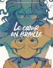 Le Coeur En Braille