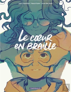 Bertrand.pt - Le Coeur En Braille