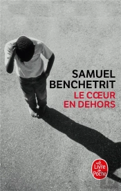 Le Coeur En Dehors