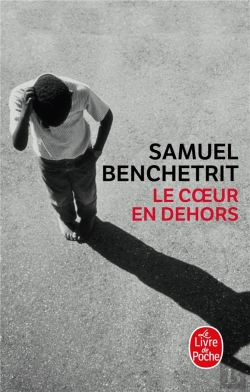 Bertrand.pt - Le Coeur En Dehors